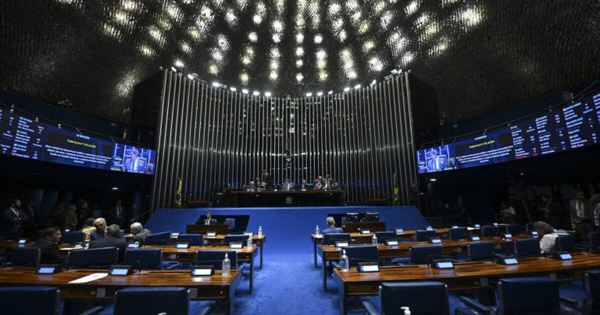 Lei reduz tributos de resseguradoras nacionais e reabre debate sobre benefício fiscal