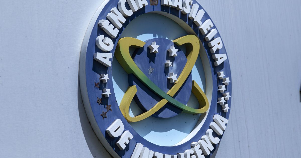 Abin classifica pressão dos EUA sobre eleição de 2026 como ‘crítica’