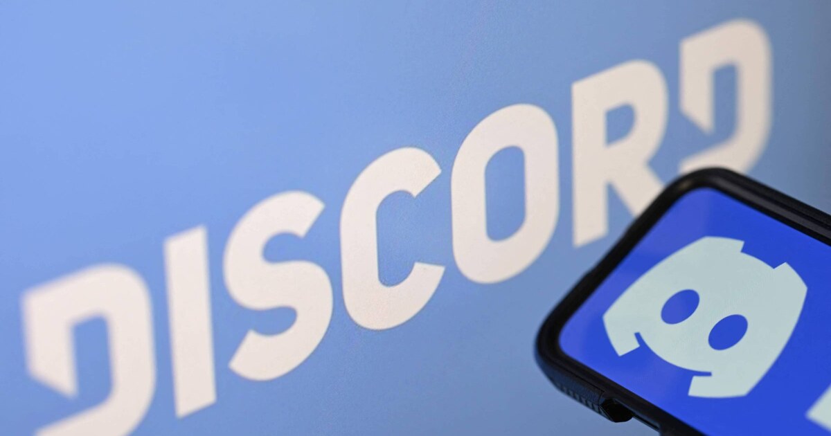 AGU volta à Justiça e pede mudanças urgentes no Discord para proteger menores