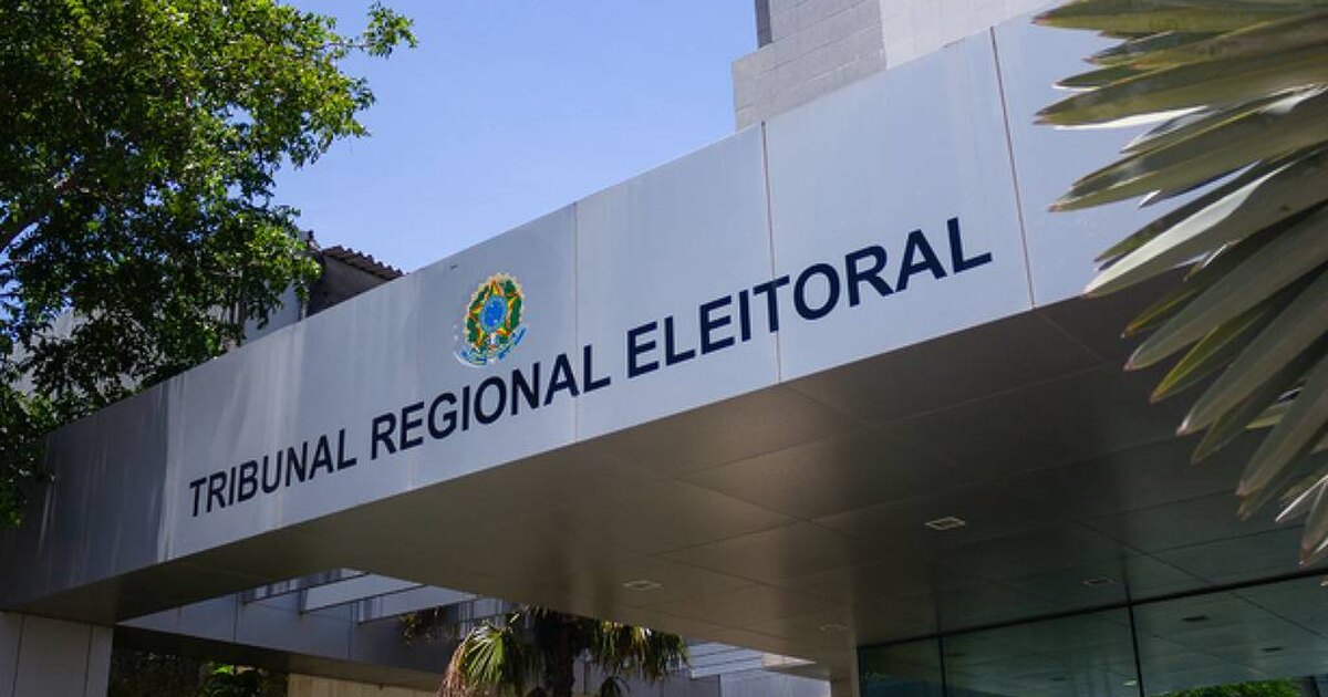 Ameaças e decisões judiciais pressionam cobertura eleitoral de veículos regionais