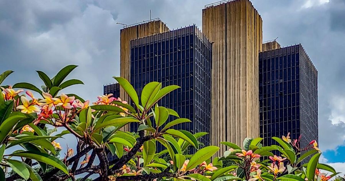 Ata do Copom prega cautela após Selic cair para 13,75%