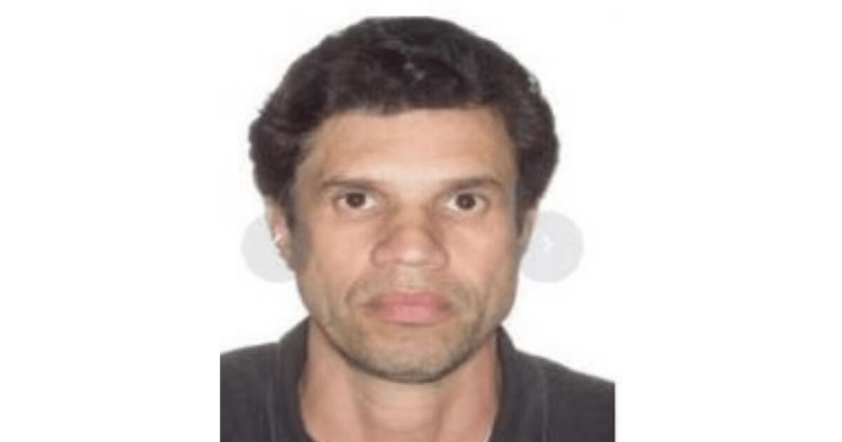 Apontado como líder do PCC no ABC é preso na Bolívia e levado a SP