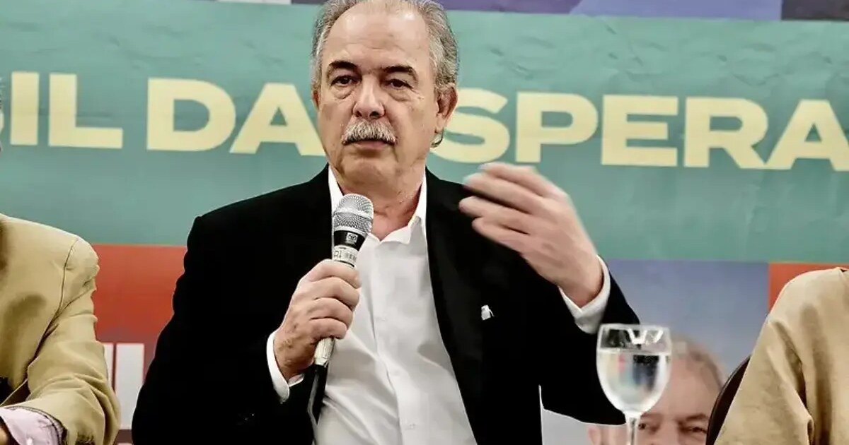 BNDES recebe R$ 8,2 bilhões em pedidos e aprova R$ 1,7 bilhão no Brasil Soberano