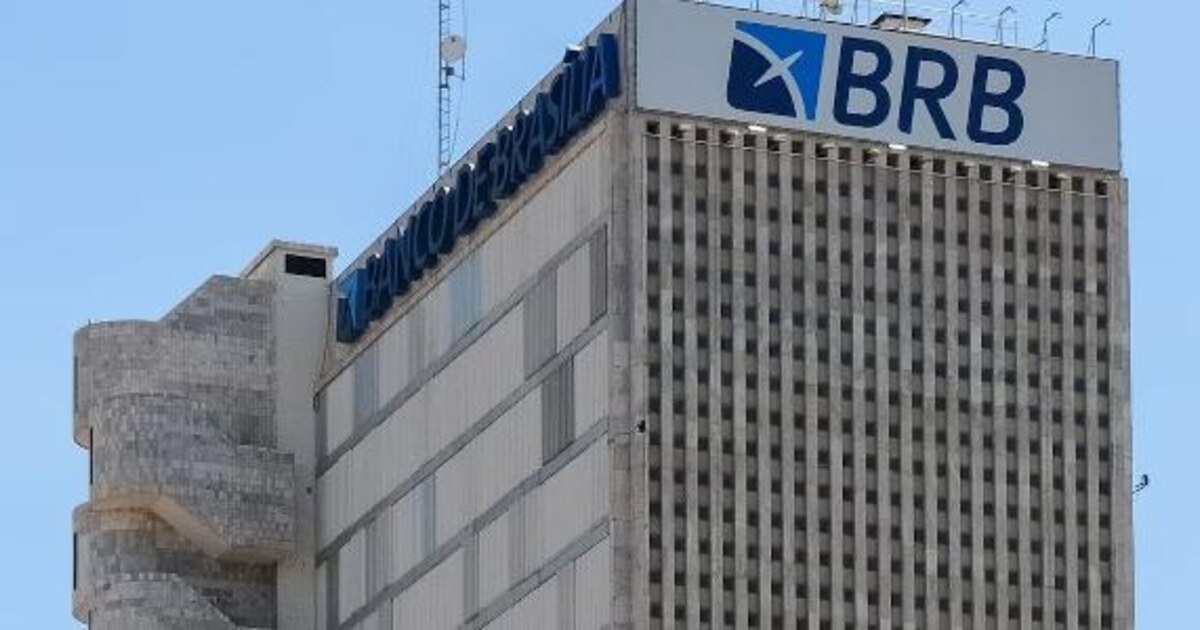 TJ-BA comunica STF sobre incidente no sistema de depósitos judiciais do BRB