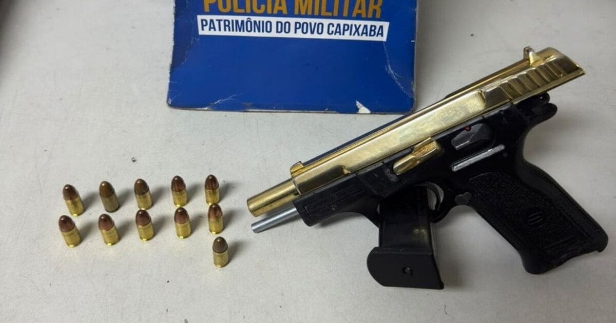 Morte após confronto em Novo Horizonte será investigada por setor da Polícia Civil
