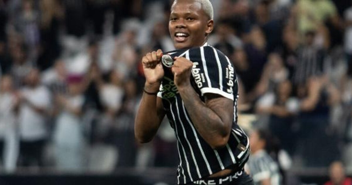 Corinthians vence Bahia e chega à décima final seguida do Brasileiro Feminino