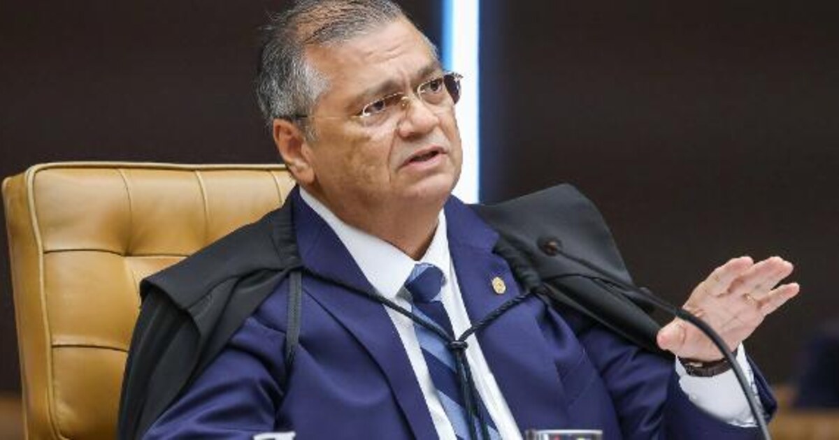 Dino indica julgamento sobre responsabilidade por emendas depois das eleições