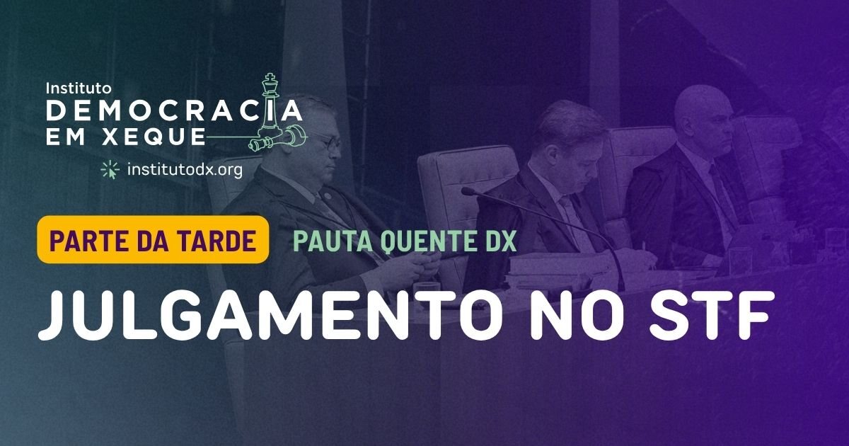Estudo identifica avanço de narrativa de “guerra espiritual” em redes evangélicas