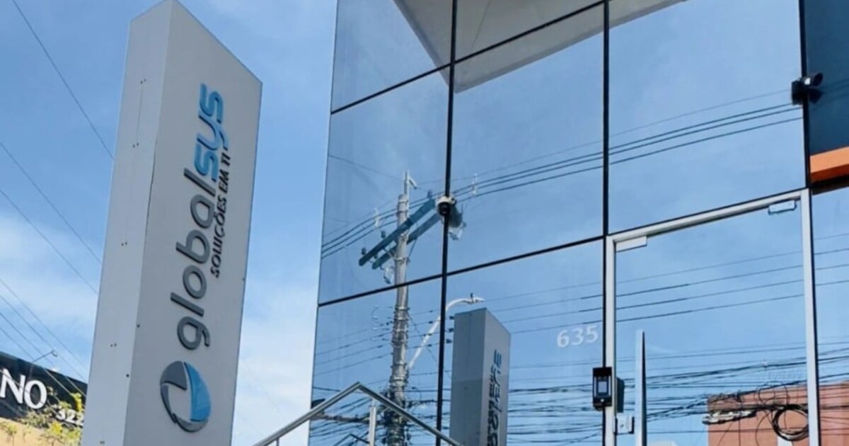 Aplicativo de empresa capixaba ganha bronze em prêmio latino-americano