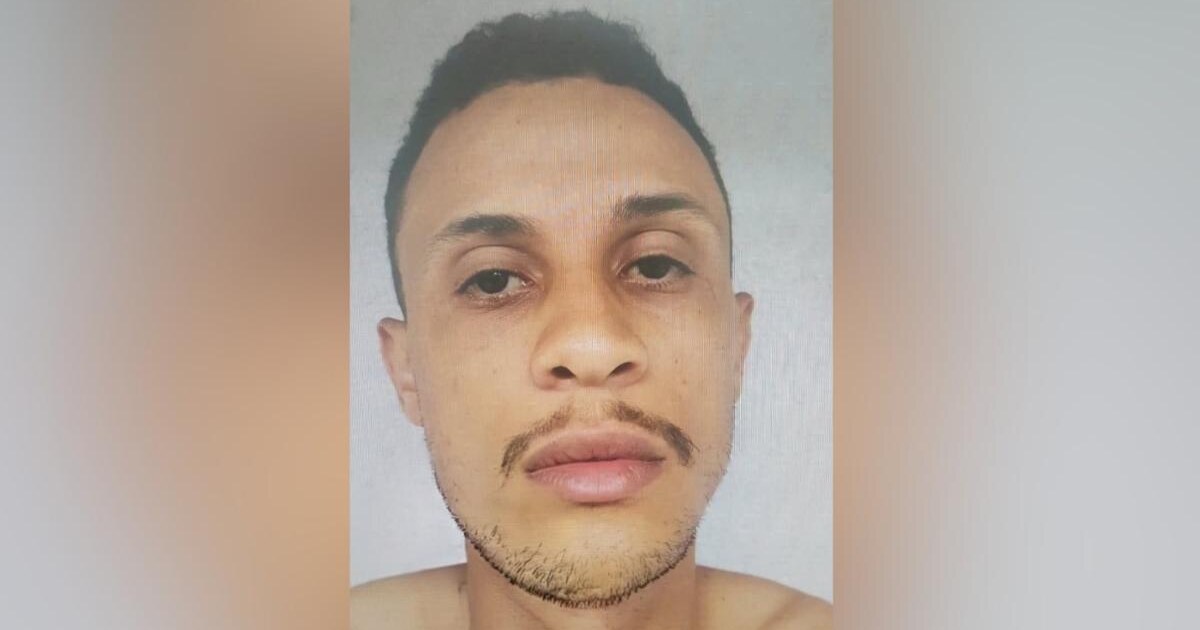 Polícia investiga morte a tiros no Morro do Macaco, em Vitória