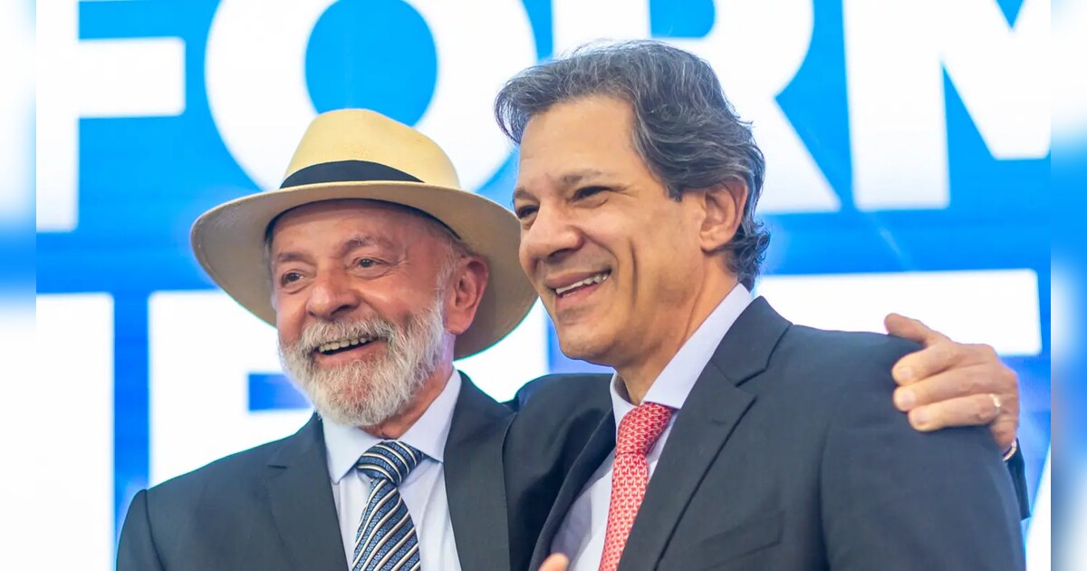 Imposto Seletivo começará em 2027 sem alíquotas definidas a menos de 90 dias