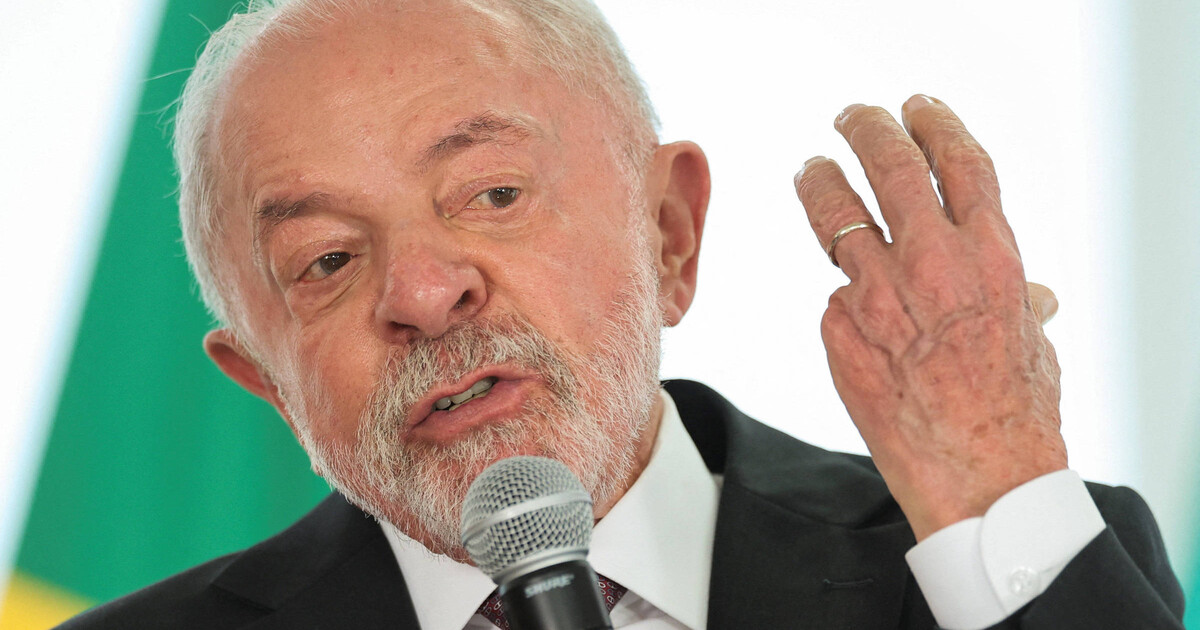 Lei dos minerais críticos cria R$ 5 bi em créditos e conselho sobre negócios