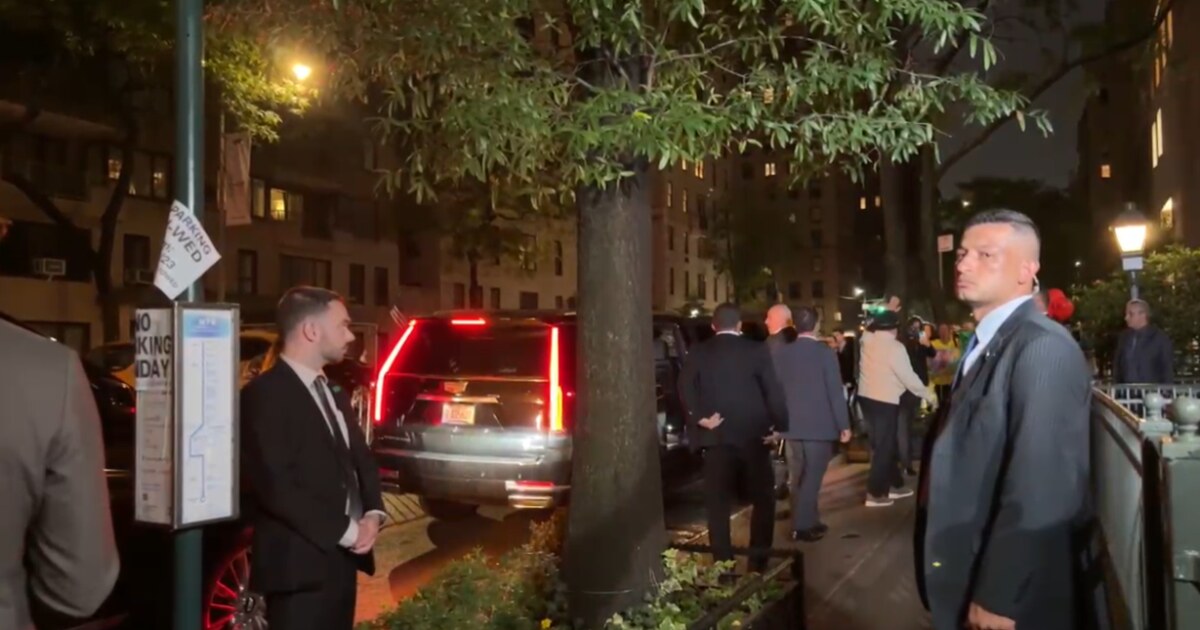 Lula chega a Nova York para discurso na ONU em meio à reta final da eleição