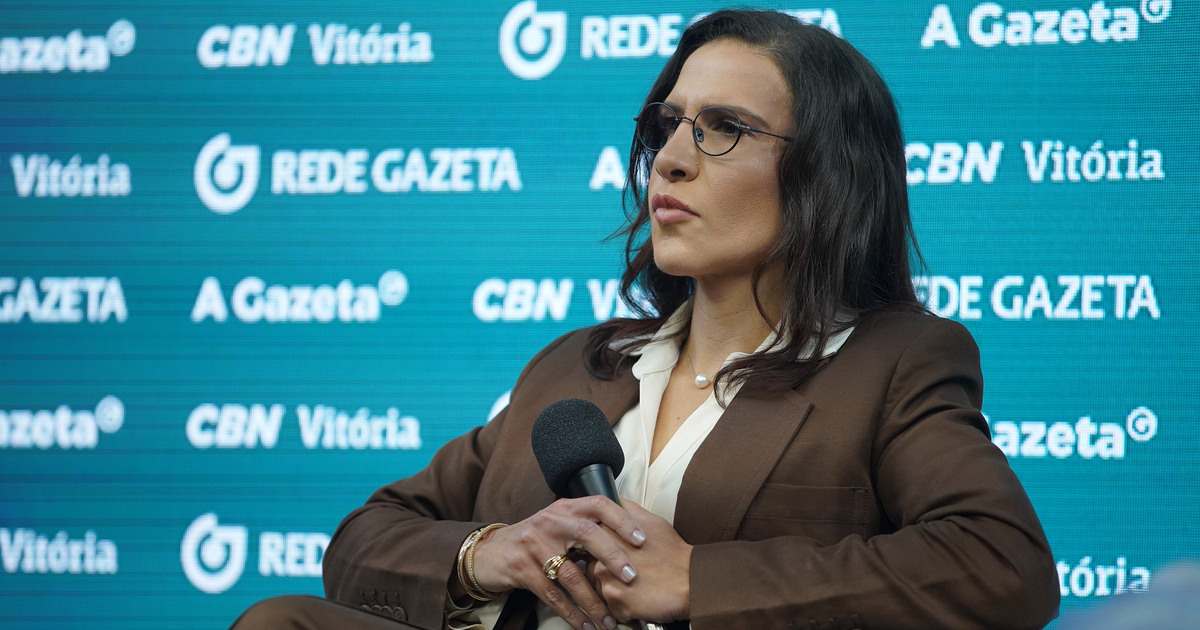 Maguinha Malta ancora campanha ao Senado no 222 e no legado do pai