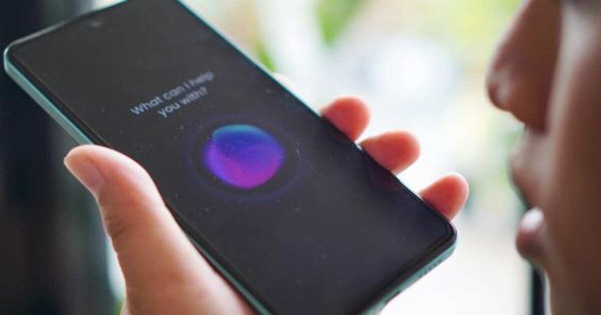 MJ pede à ANPD investigação sobre 13 chatbots voltados a crianças