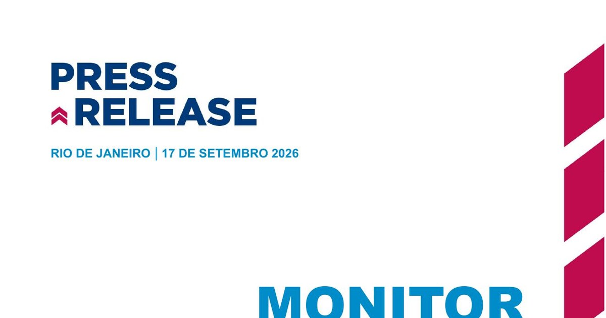 Economia recua 0,4% em julho e investimento ainda cresce, estima FGV