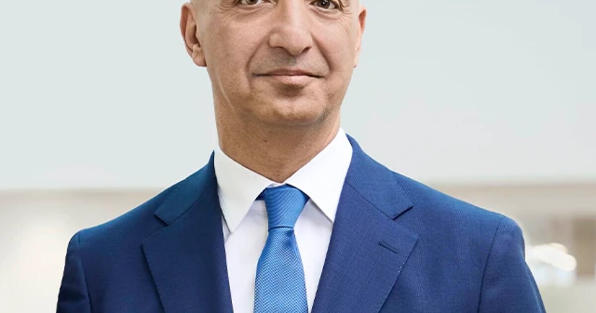 Novo Nordisk corta 13 mil vagas e promete cinco novos blockbusters até 2030