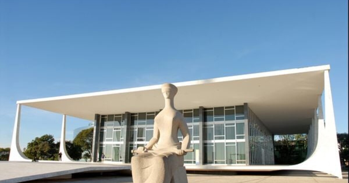 Justiça gratuita exige prova responsável, sem fechar a porta a quem precisa