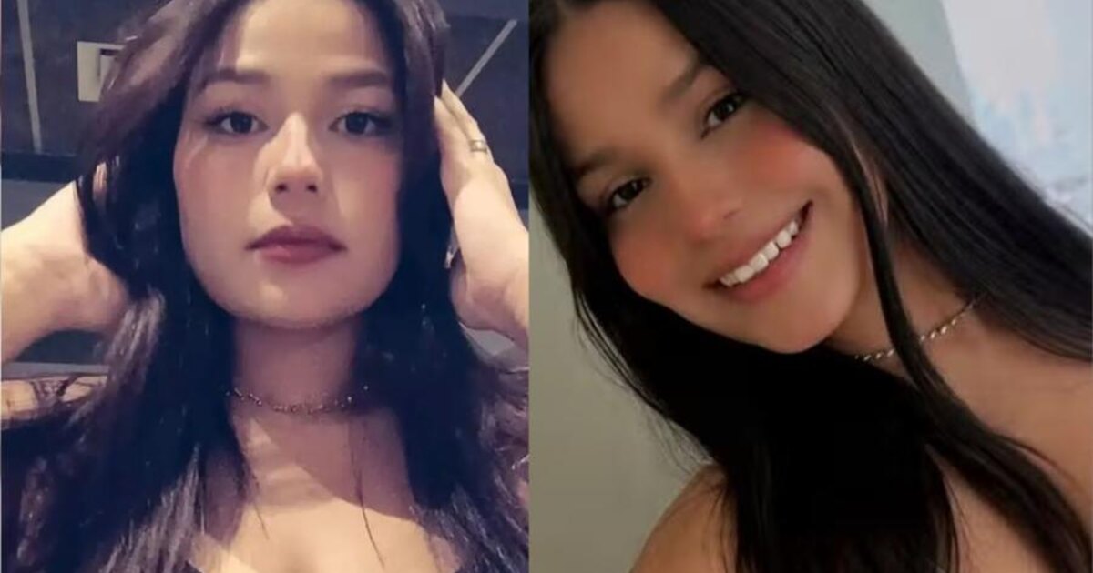 Polícia analisa câmeras e depoimentos para esclarecer morte de Isabelle em Fortaleza