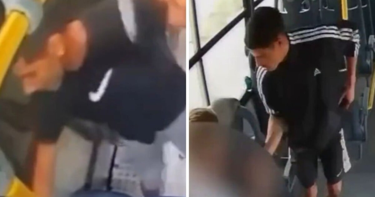 Polícia prende suspeitos de tentativa de latrocínio e roubo no Transcol