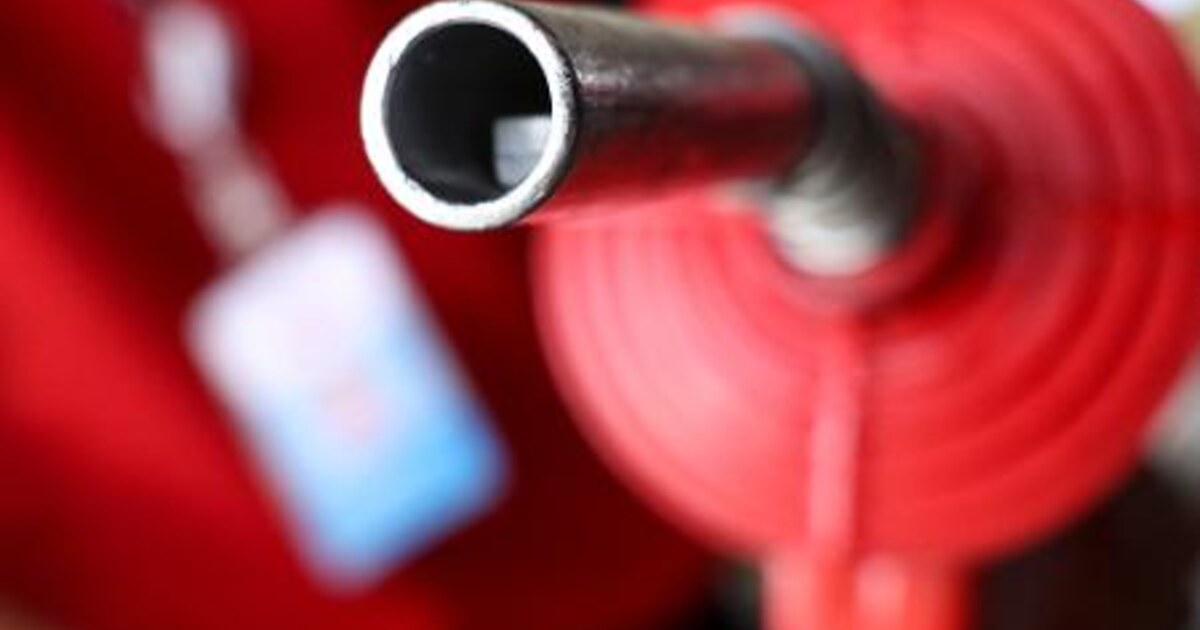 Gasolina vai a R$ 6,54 e ES tem menor média do diesel S10