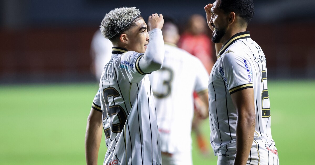 Rio Branco aprova novo calendário do futebol capixaba para 2027