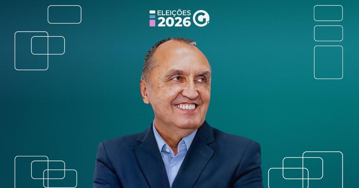 Rodney propõe nova partilha de receitas para ampliar caixa dos municípios