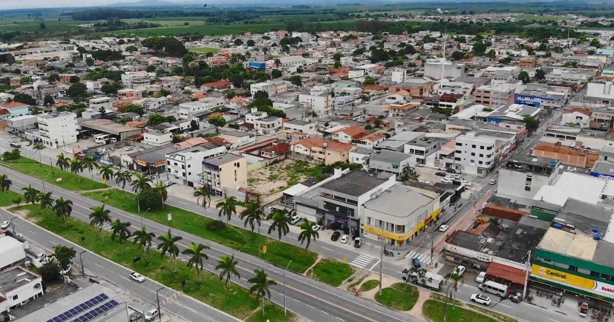 Vereador de Sooretama é condenado a indenizar comerciante por ofensa em sessão