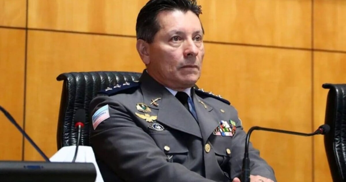 TRE-ES reverte indeferimento e mantém Capitão Assumção na disputa de 2026