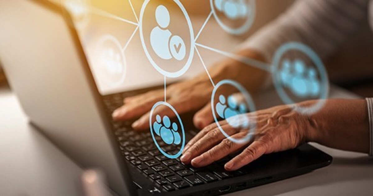 TSE atualiza servidores e alerta para instabilidade em sistemas eleitorais