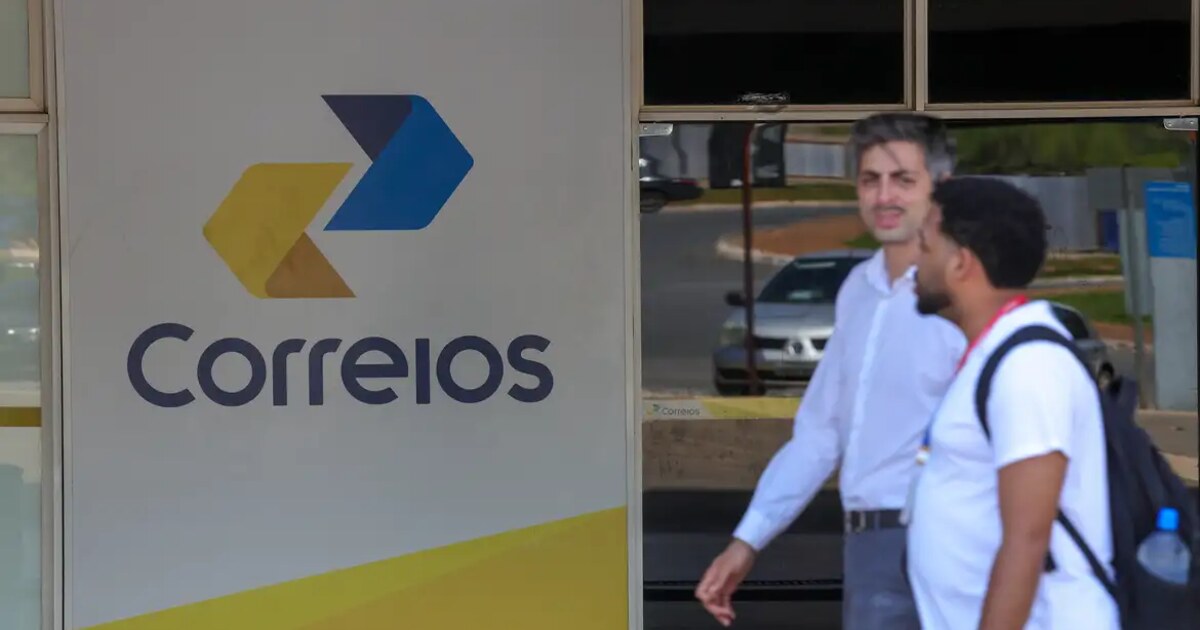 TST suspende dissídio dos Correios e retoma julgamento na quinta-feira