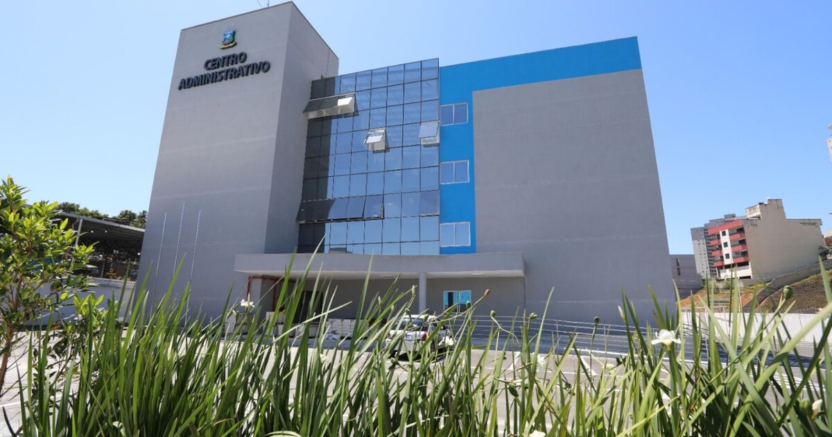 Espírito Santo abre 5.744 vagas de emprego; veja onde procurar
