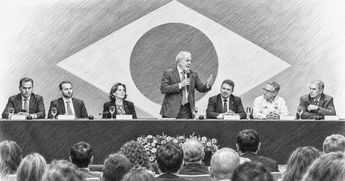 Consulta sobre proibição das bets supera 300 mil votos