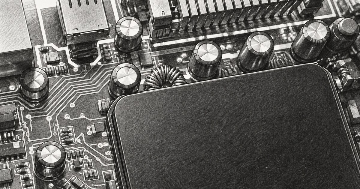 Nvidia combina software e hardware para vigiar agentes de IA