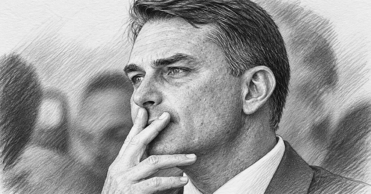 Fux restabelece remoção de posts sobre padroeira
