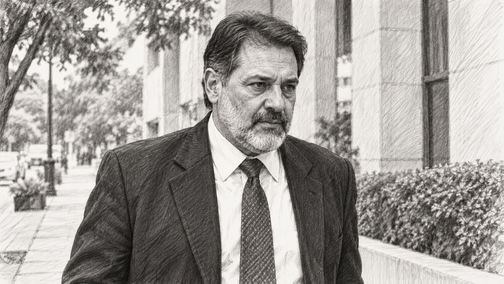 Lula apoia Delúbio na reta final da campanha