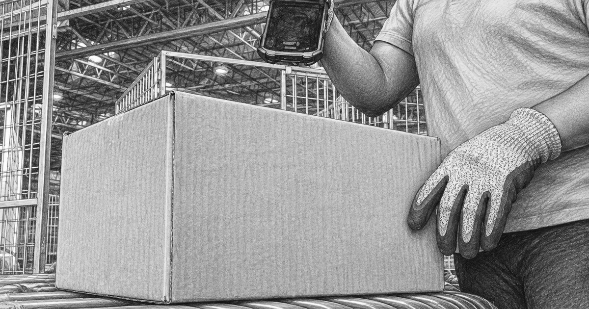 Shopee abre Argentina e México a vendedores brasileiros