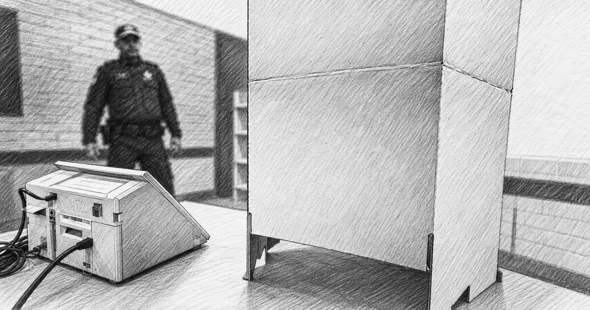 Verba pública chega a campanhas questionadas por elo criminoso