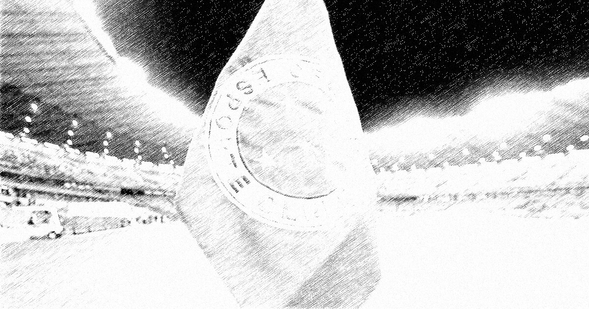 Cruzeiro quitou empréstimo de fundo ligado a Vorcaro