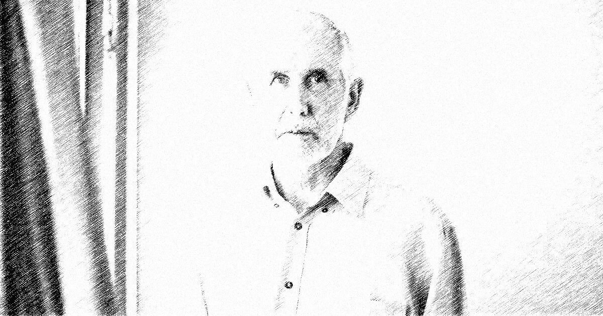 Paul Freston analisa fake news religiosa contra direita