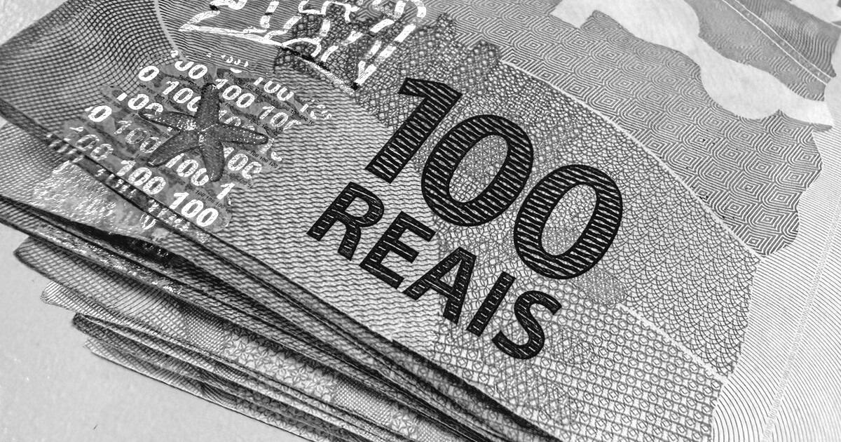 Saques reduzem saldo das bets em R$ 652 milhões