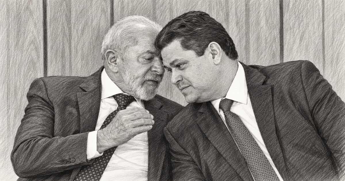 Senado inclui PEC da escala 6x1 na ordem do dia