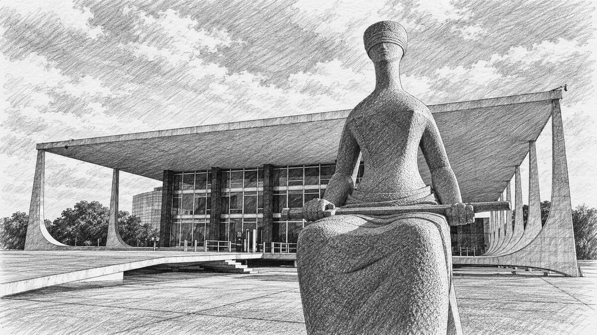 STF leva reajuste de plano para idosos à conciliação