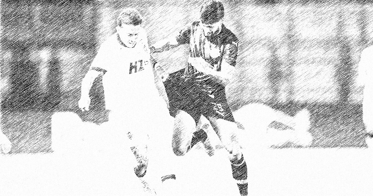 Atlético-MG recebe Bragantino em jogo atrasado