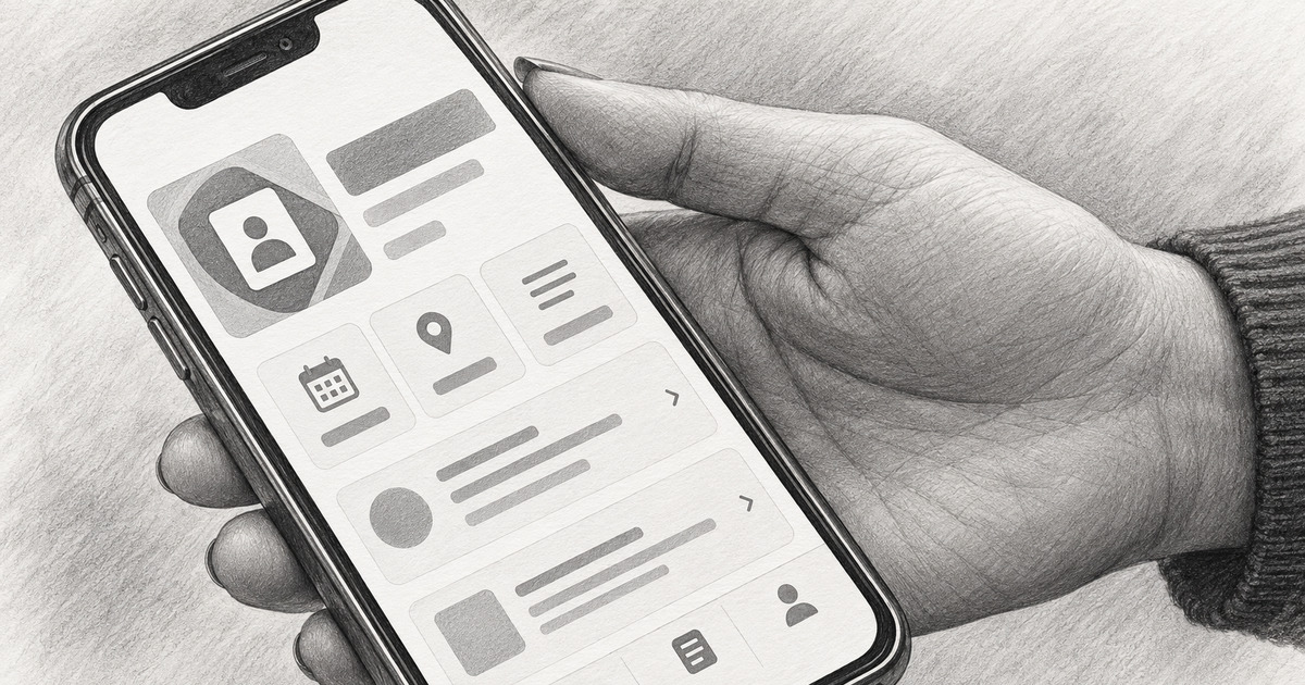 e-Título reúne serviços para o dia da votação