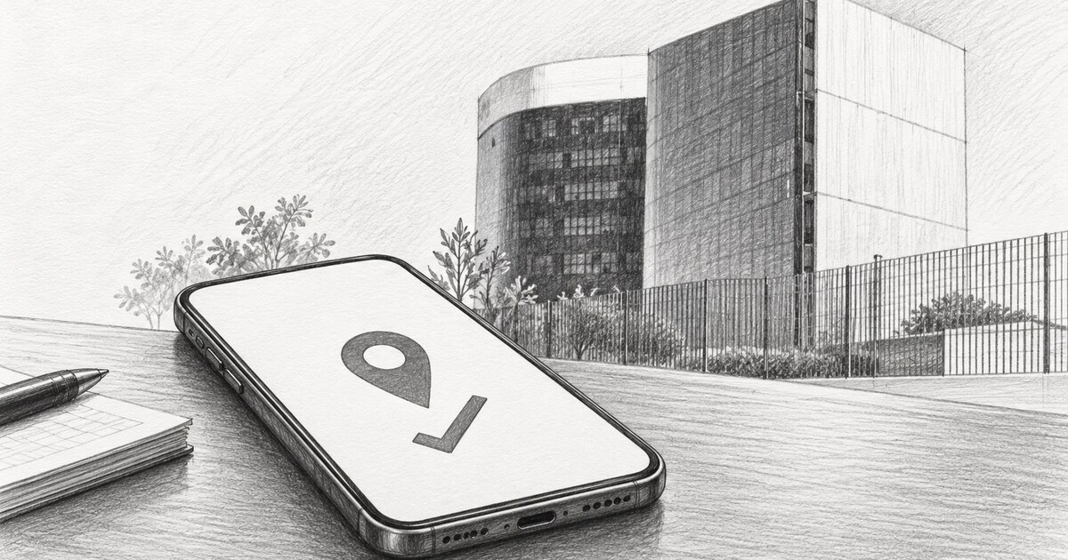 TSE registra 3 milhões de justificativas até 12h30