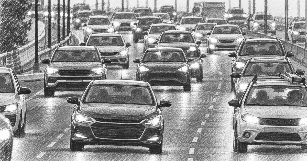 Emplacamentos batem recorde com 509 mil veículos