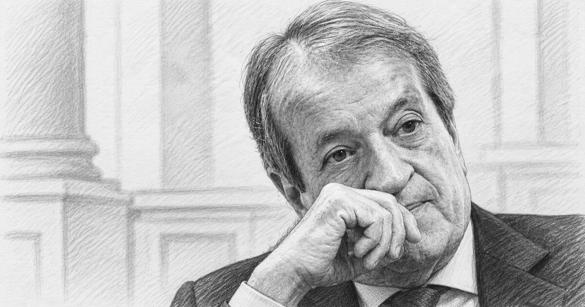 PL lança Rogério Marinho e rejeita apoio a Alcolumbre