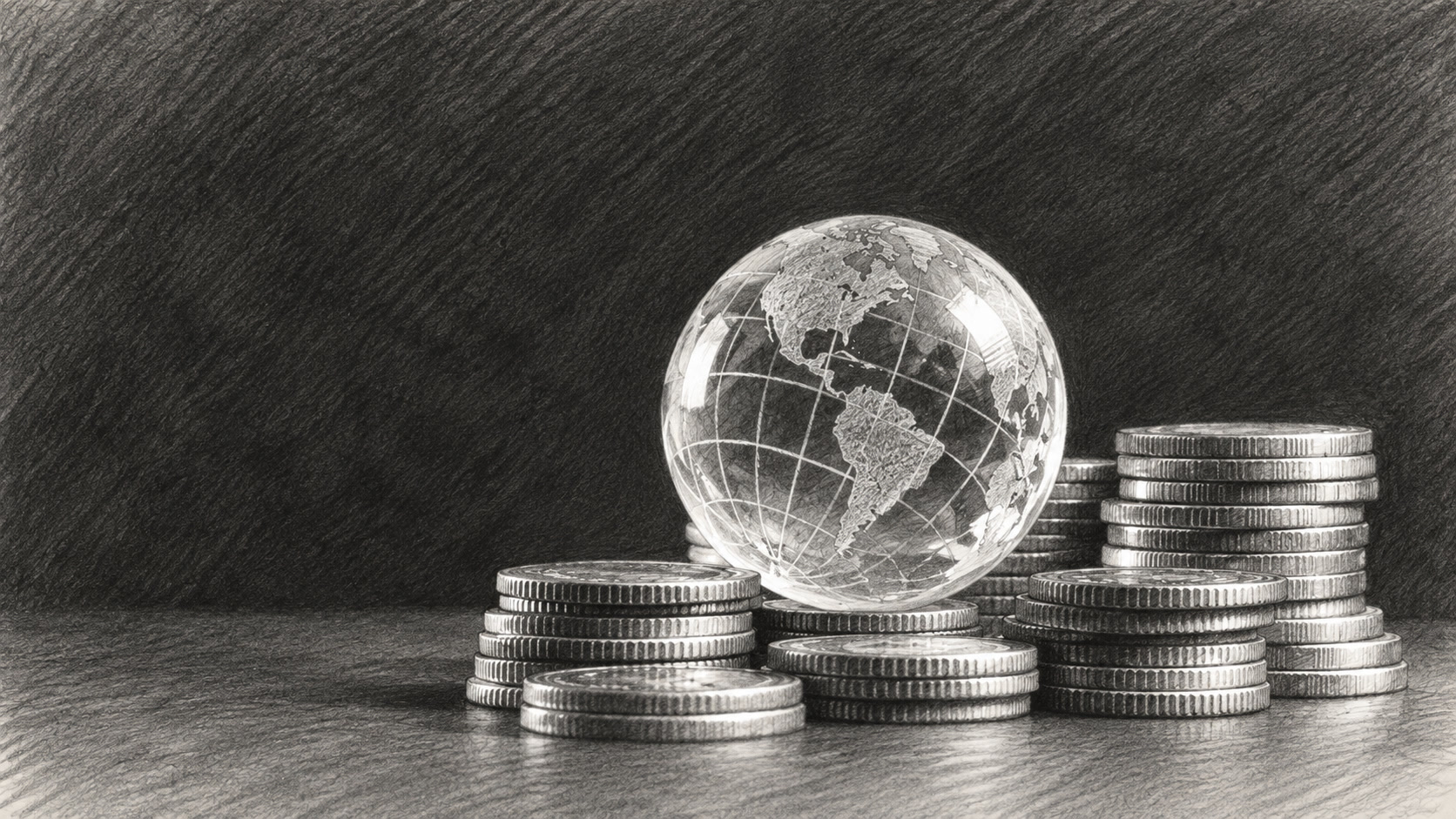Banco Mundial eleva projeção do PIB brasileiro