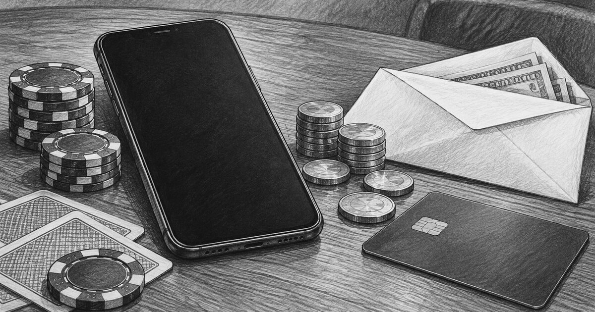 Bets saem do ar e bancos assumem devoluções